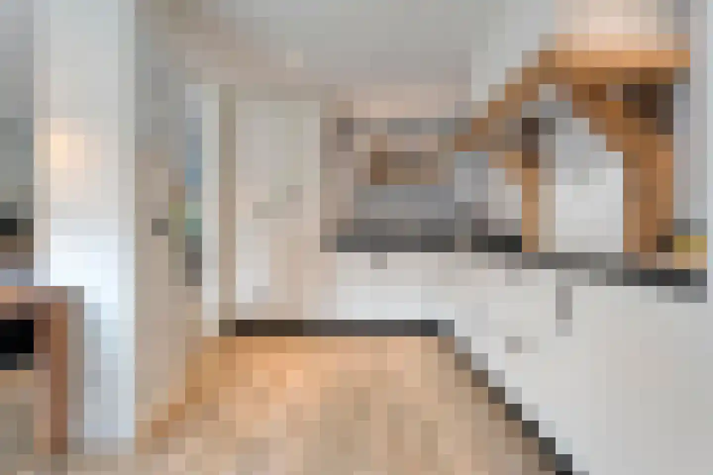 de Wanne 1 Rossum thumbnail 8