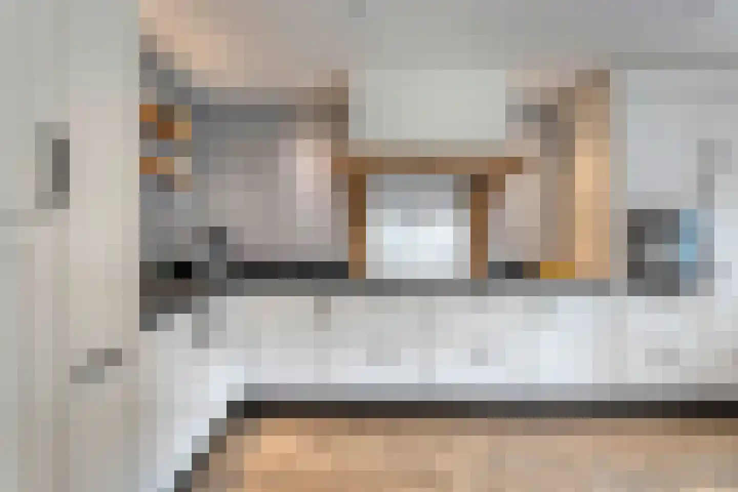 de Wanne 1 Rossum thumbnail 9