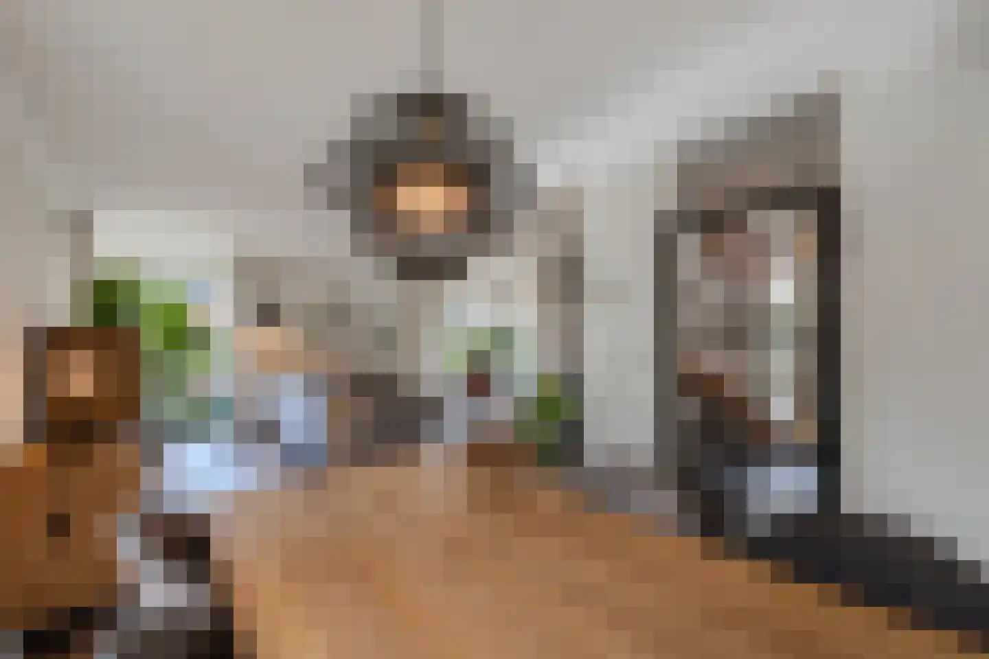 De wanne 17 Steenwijk thumbnail 11