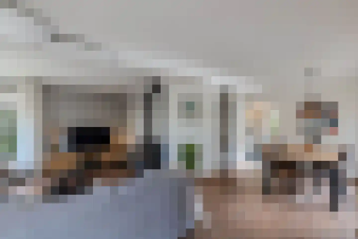 De wanne 17 Steenwijk thumbnail 12