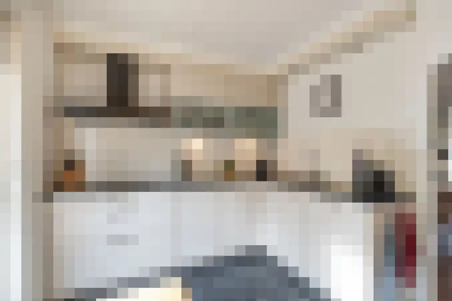 De wanne 17 Steenwijk thumbnail 18