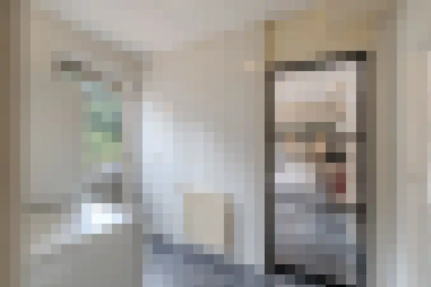 De wanne 17 Steenwijk thumbnail 21