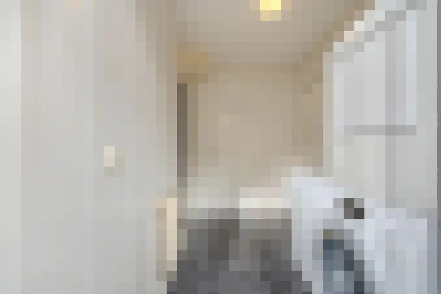De wanne 17 Steenwijk thumbnail 22