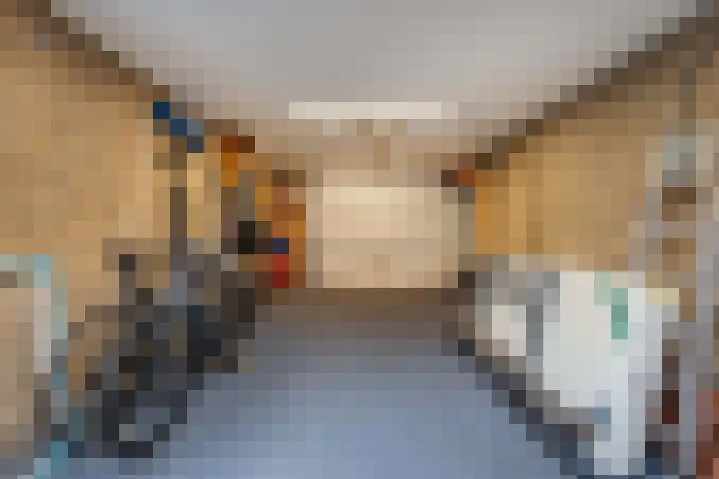 De wanne 17 Steenwijk thumbnail 24