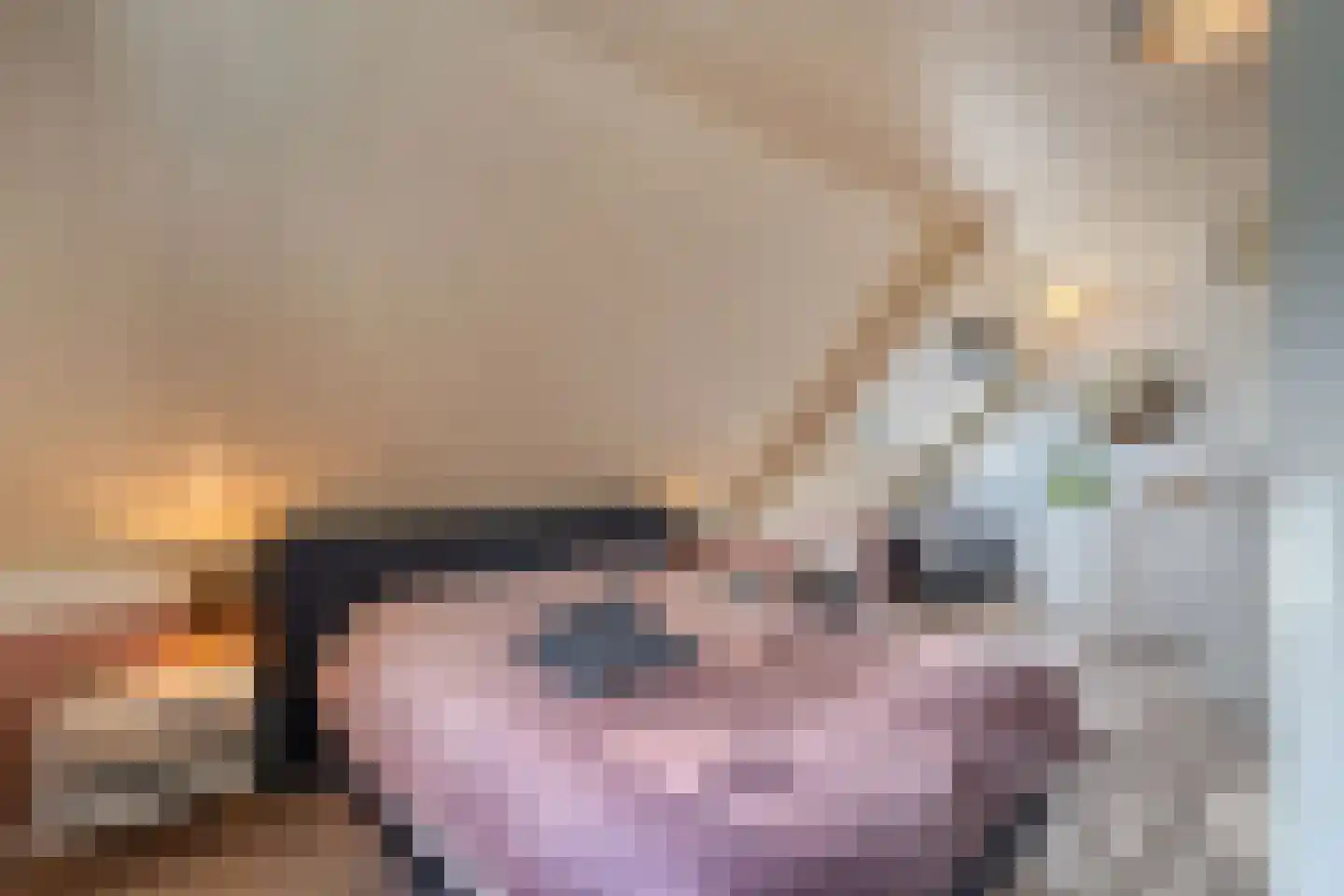 De wanne 17 Steenwijk thumbnail 27