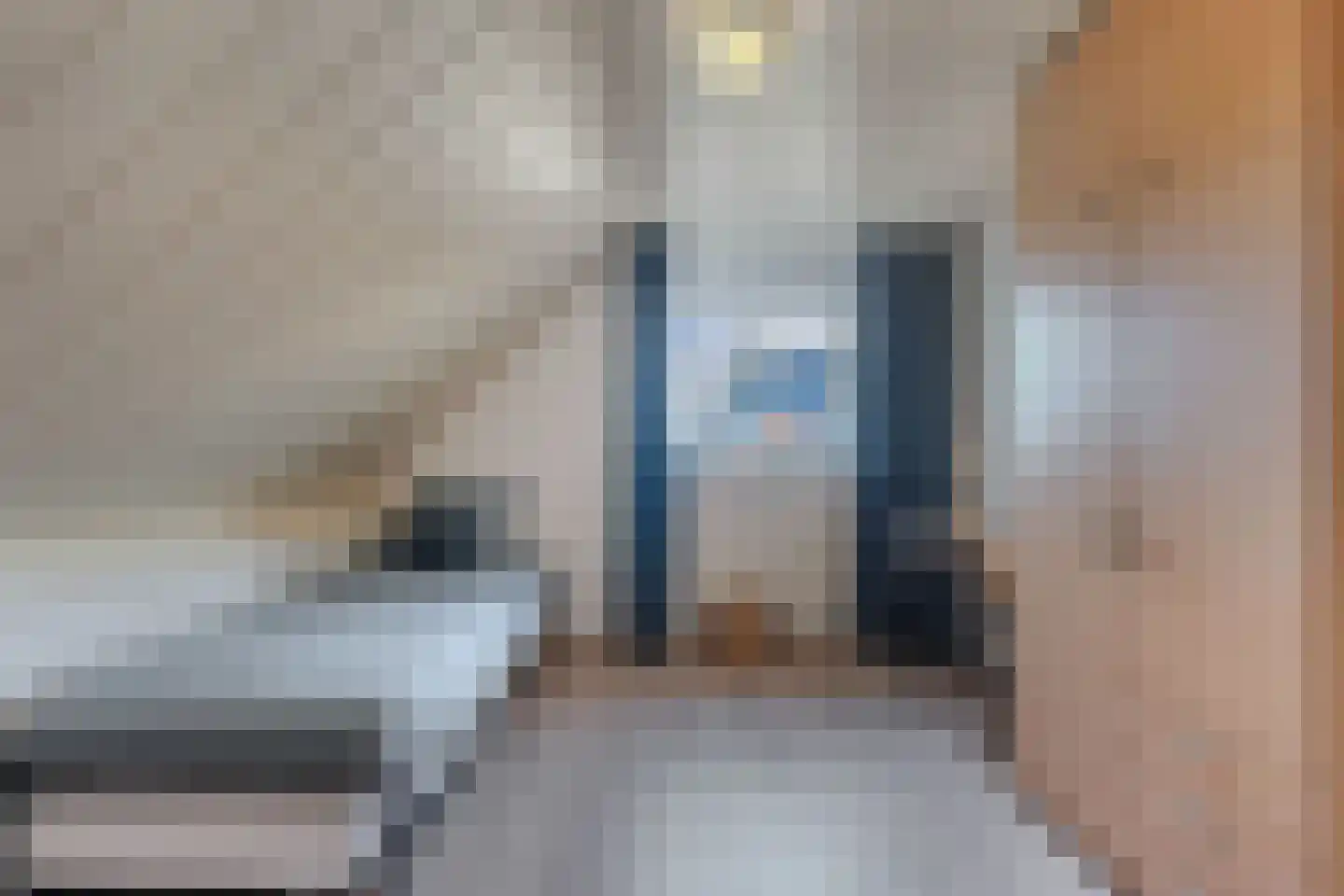 De wanne 17 Steenwijk thumbnail 32