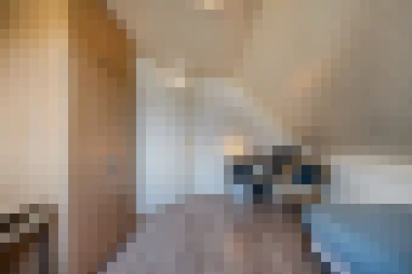 De wanne 17 Steenwijk thumbnail 33