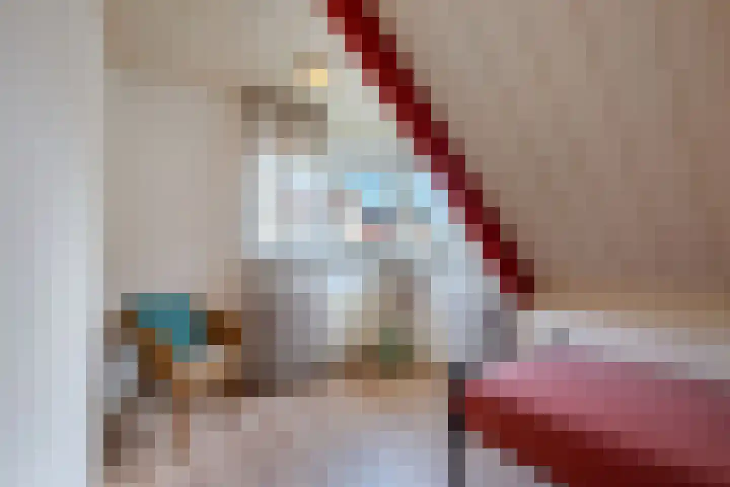 De wanne 17 Steenwijk thumbnail 34
