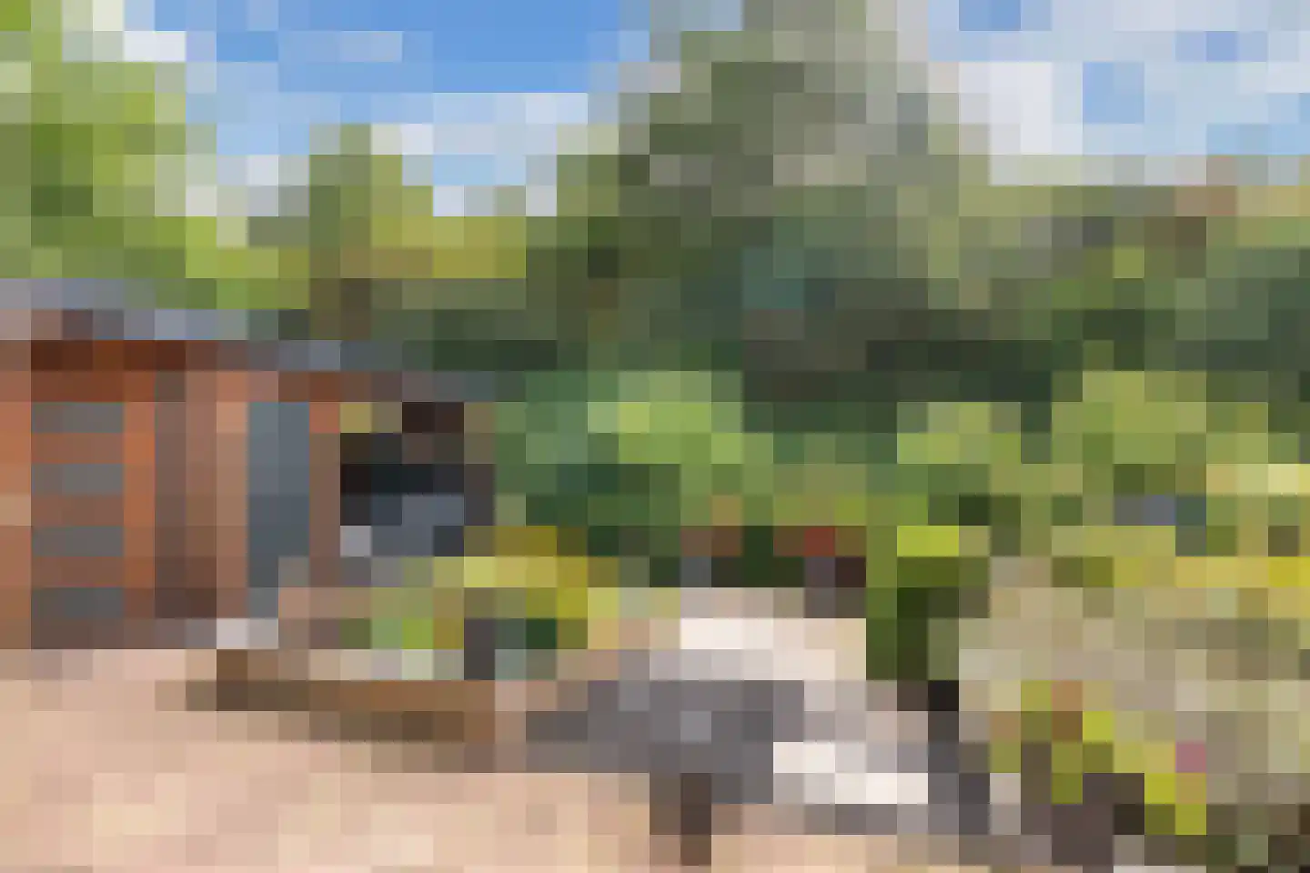 De wanne 17 Steenwijk thumbnail 37