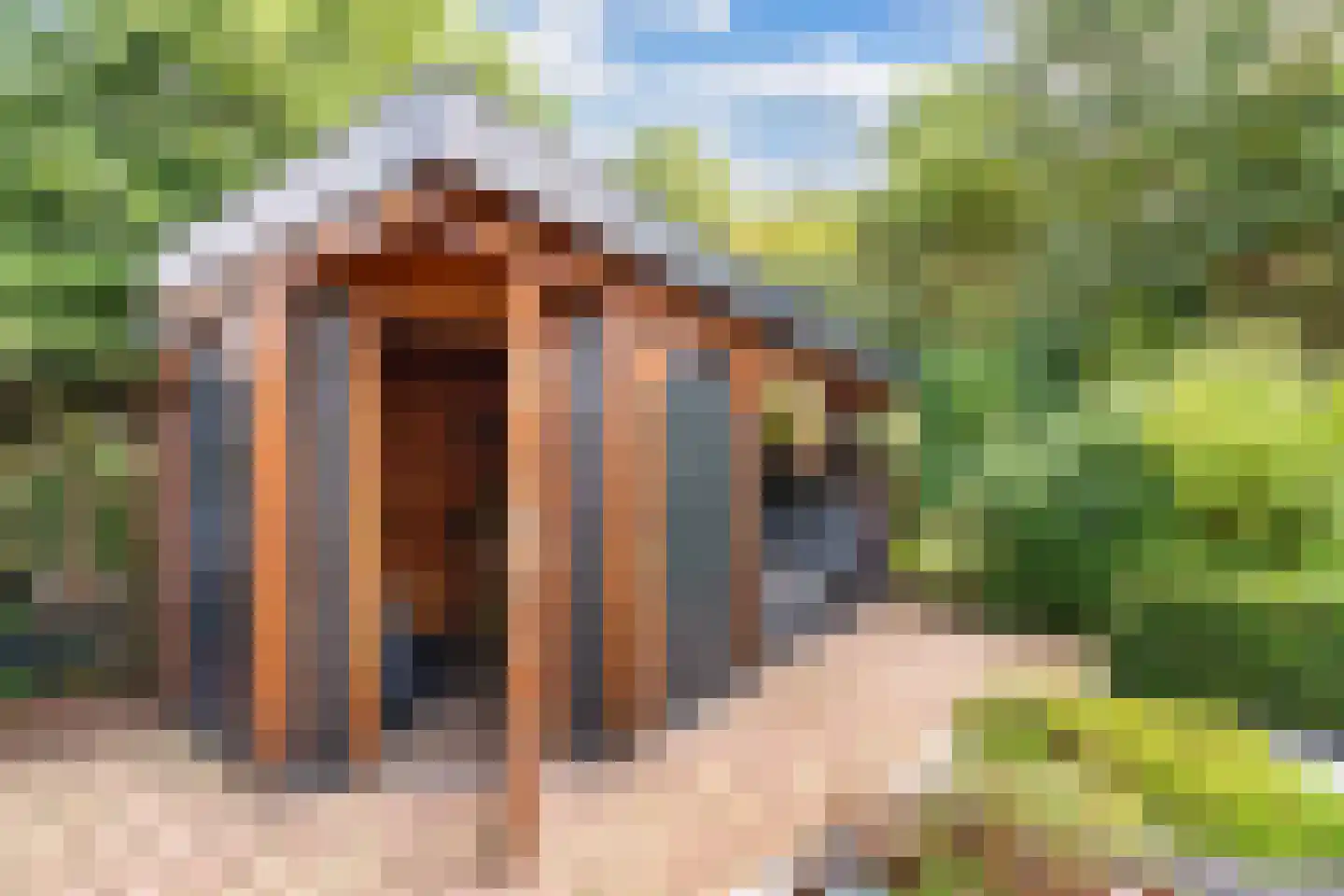 De wanne 17 Steenwijk thumbnail 38