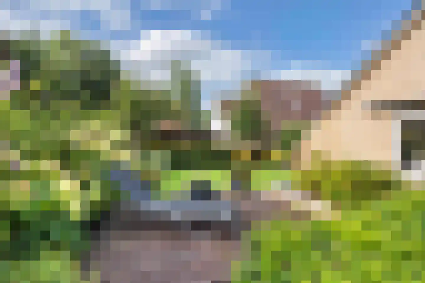 De wanne 17 Steenwijk thumbnail 42