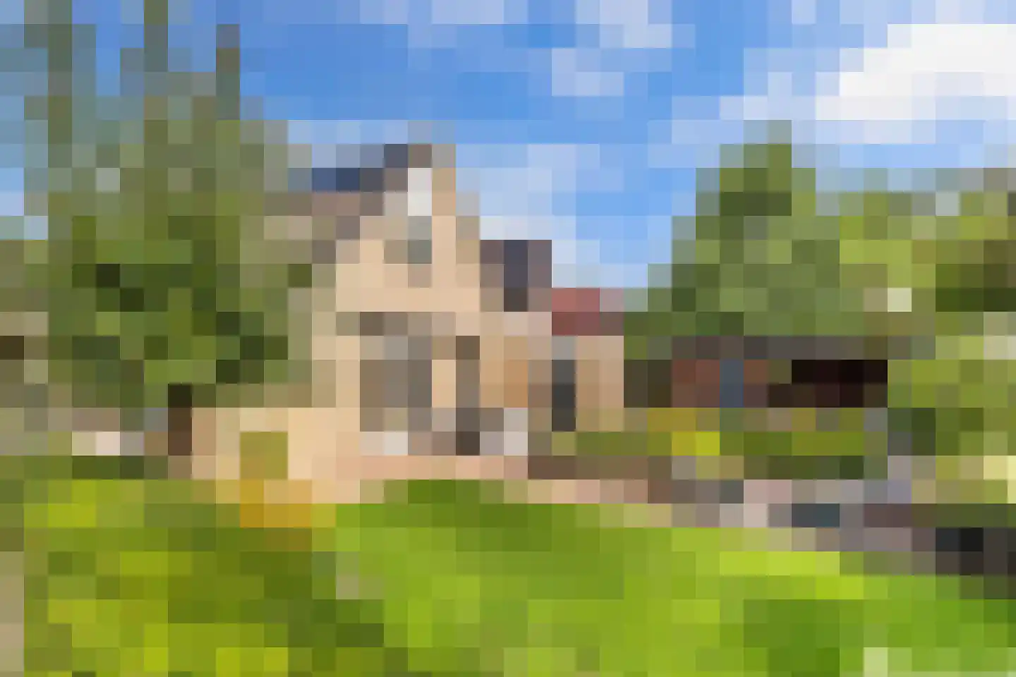 De wanne 17 Steenwijk thumbnail 47
