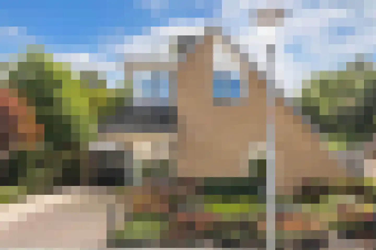 De wanne 17 Steenwijk thumbnail 5