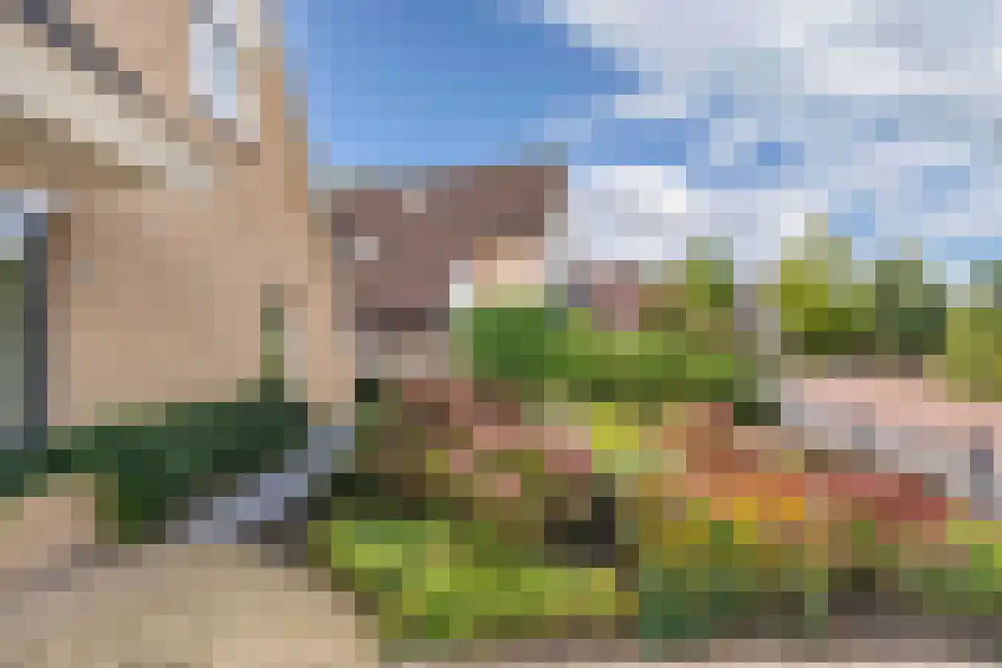 De wanne 17 Steenwijk thumbnail 50