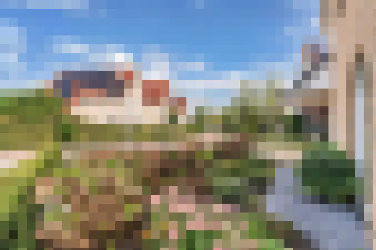 De wanne 17 Steenwijk thumbnail 51