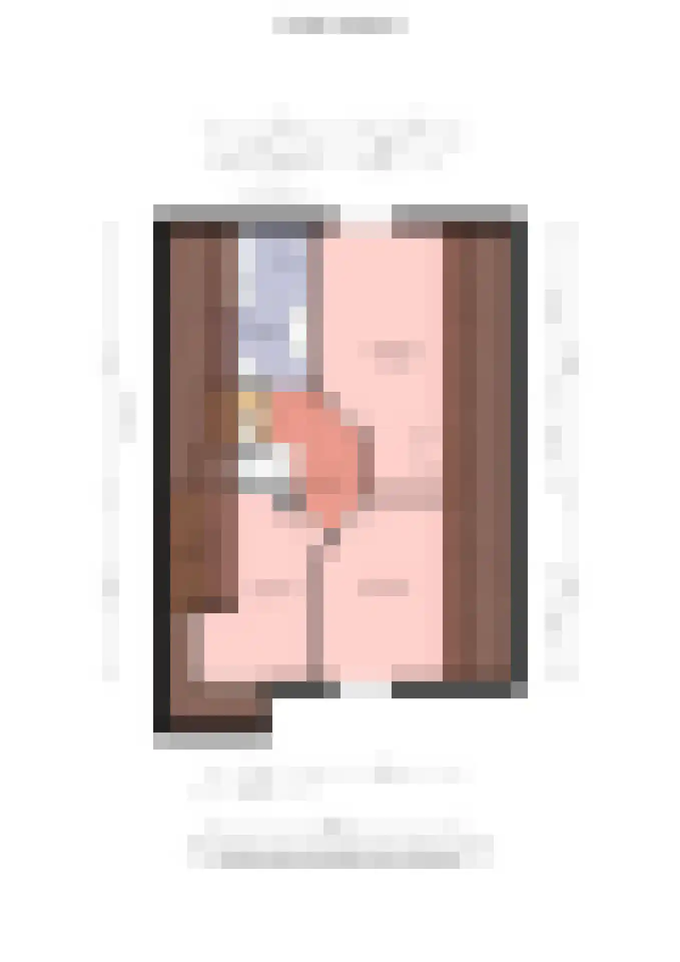 De wanne 17 Steenwijk thumbnail 55