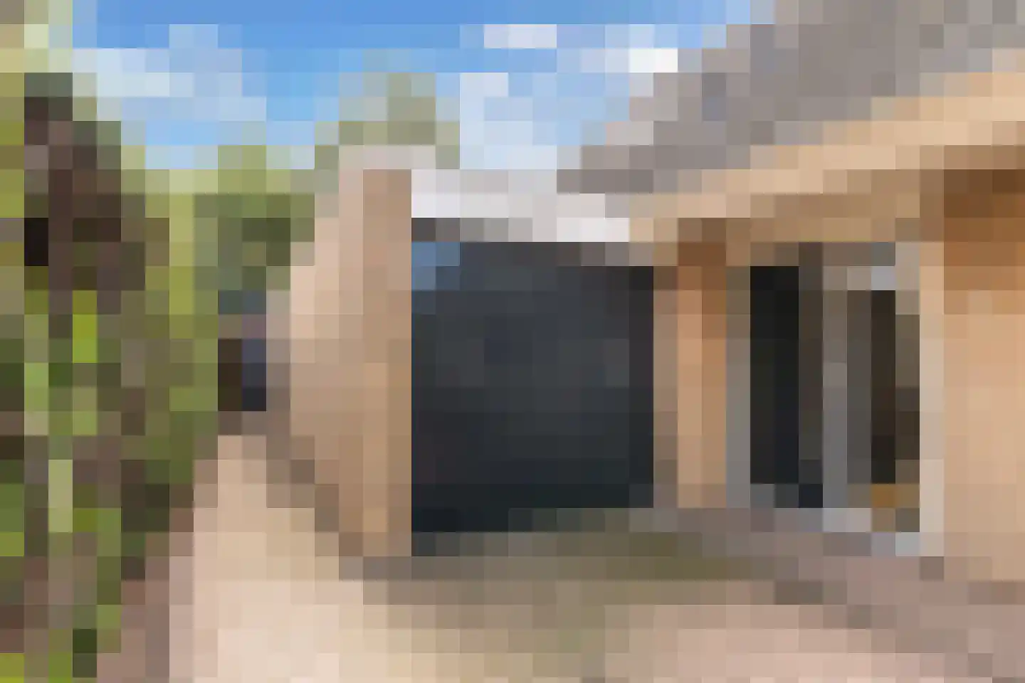 De wanne 17 Steenwijk thumbnail 6