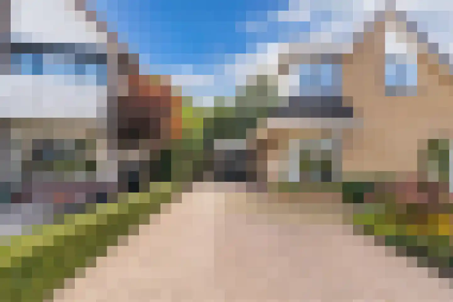 De wanne 17 Steenwijk thumbnail 7