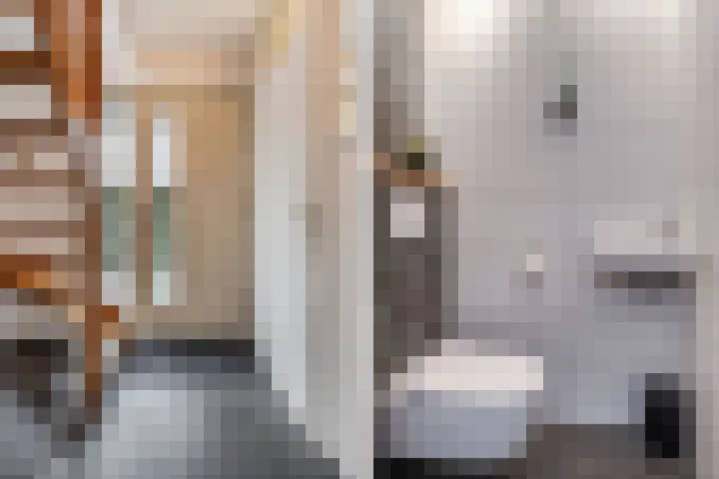 De wanne 17 Steenwijk thumbnail 9