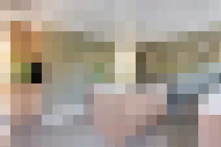 De Wanne 19 Markelo thumbnail 10