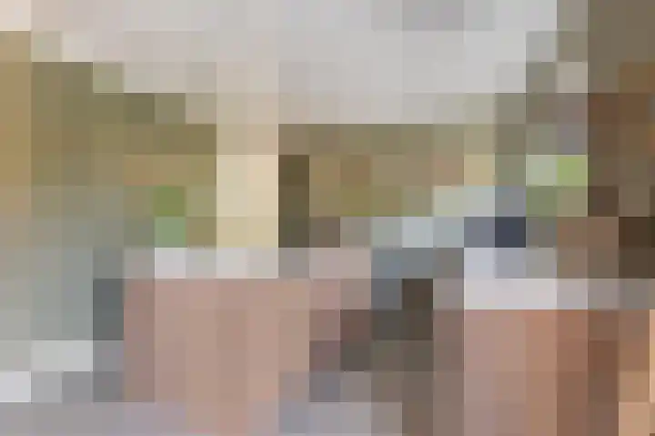 De Wanne 19 Markelo thumbnail 11