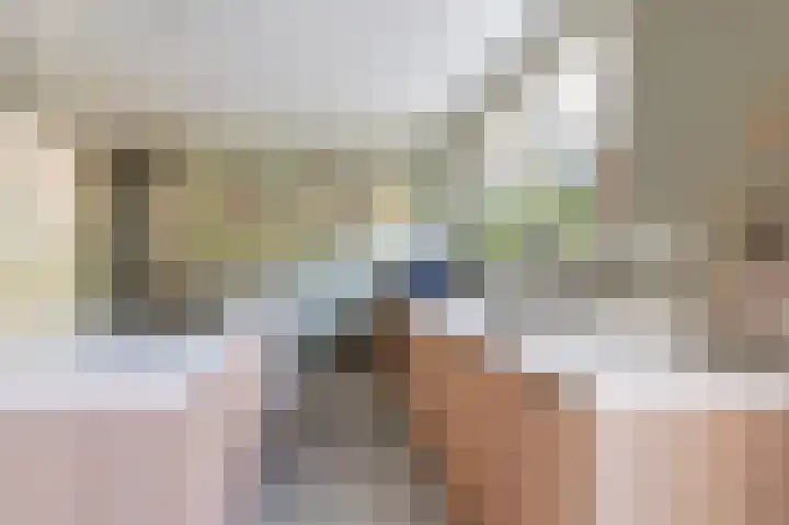 De Wanne 19 Markelo thumbnail 13