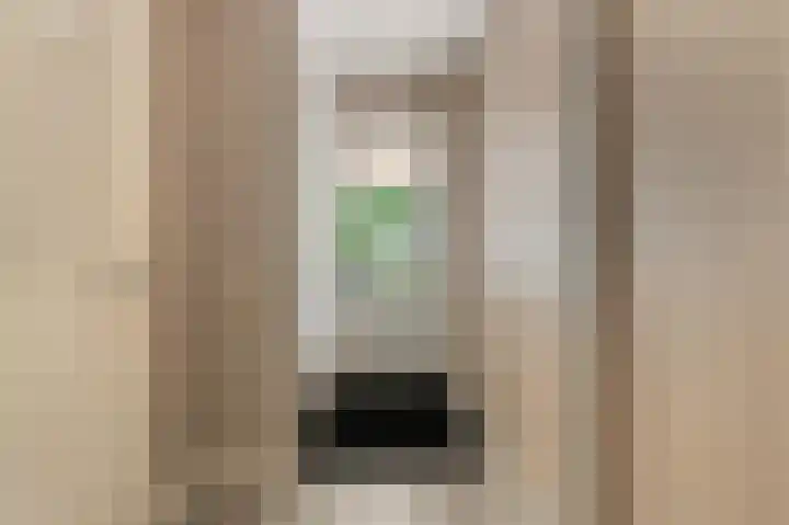 De Wanne 19 Markelo thumbnail 22