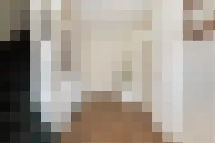 De Wanne 19 Markelo thumbnail 24