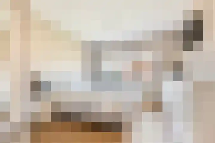 De Wanne 19 Markelo thumbnail 25