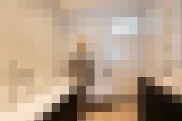 De Wanne 19 Markelo thumbnail 29