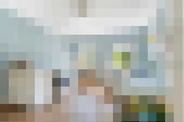 De Wanne 19 Markelo thumbnail 31