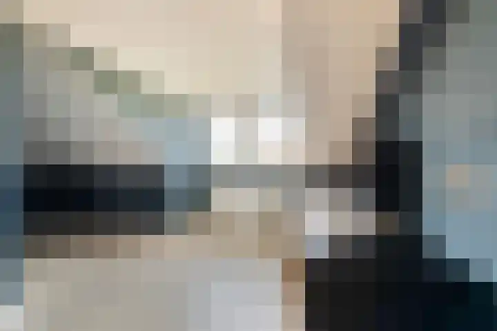 De Wanne 19 Markelo thumbnail 33