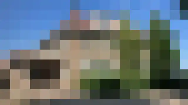 De Wanne 19 Markelo thumbnail 44