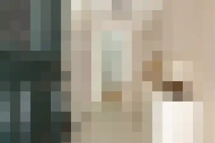 De Wanne 19 Markelo thumbnail 8