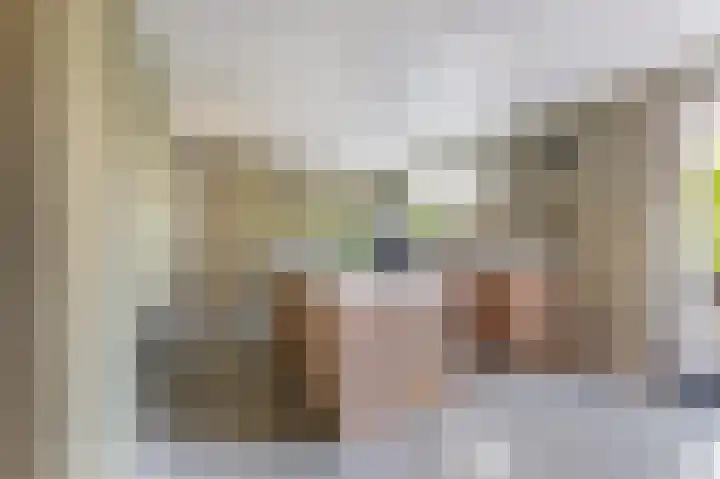 De Wanne 19 Markelo thumbnail 9