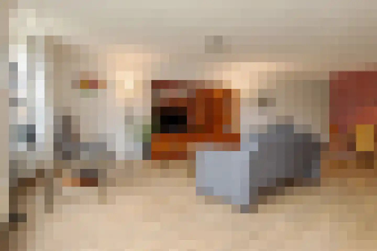 De Wanne 91 Nieuw-Buinen thumbnail 11