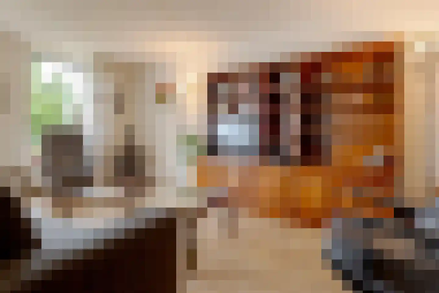De Wanne 91 Nieuw-Buinen thumbnail 12