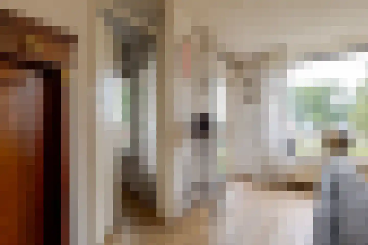 De Wanne 91 Nieuw-Buinen thumbnail 20