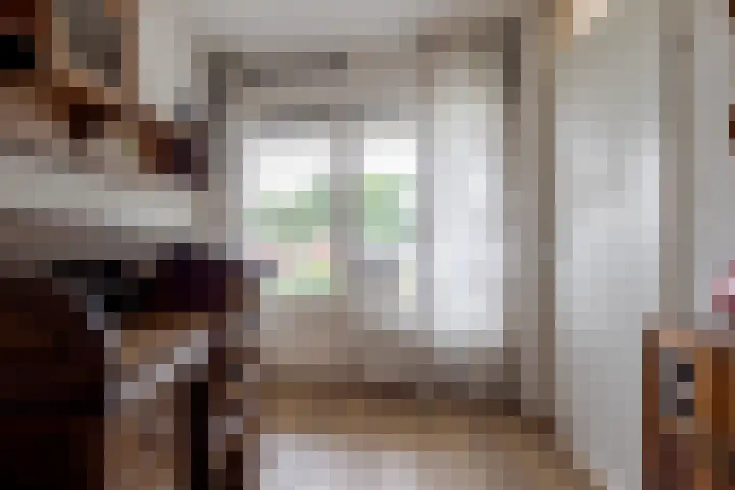 De Wanne 91 Nieuw-Buinen thumbnail 21