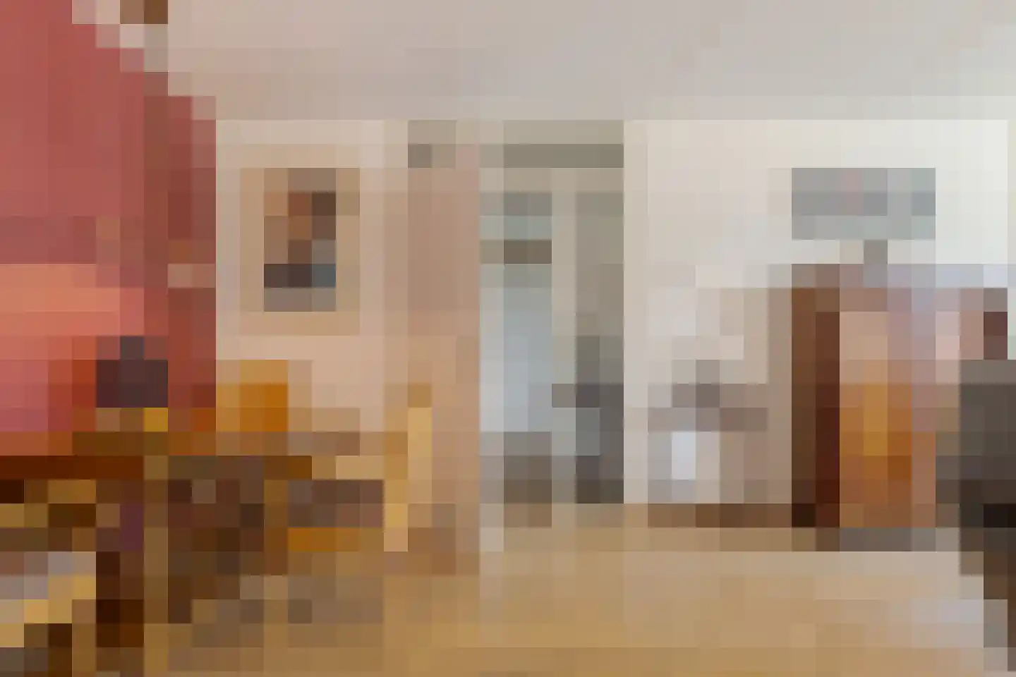 De Wanne 91 Nieuw-Buinen thumbnail 23
