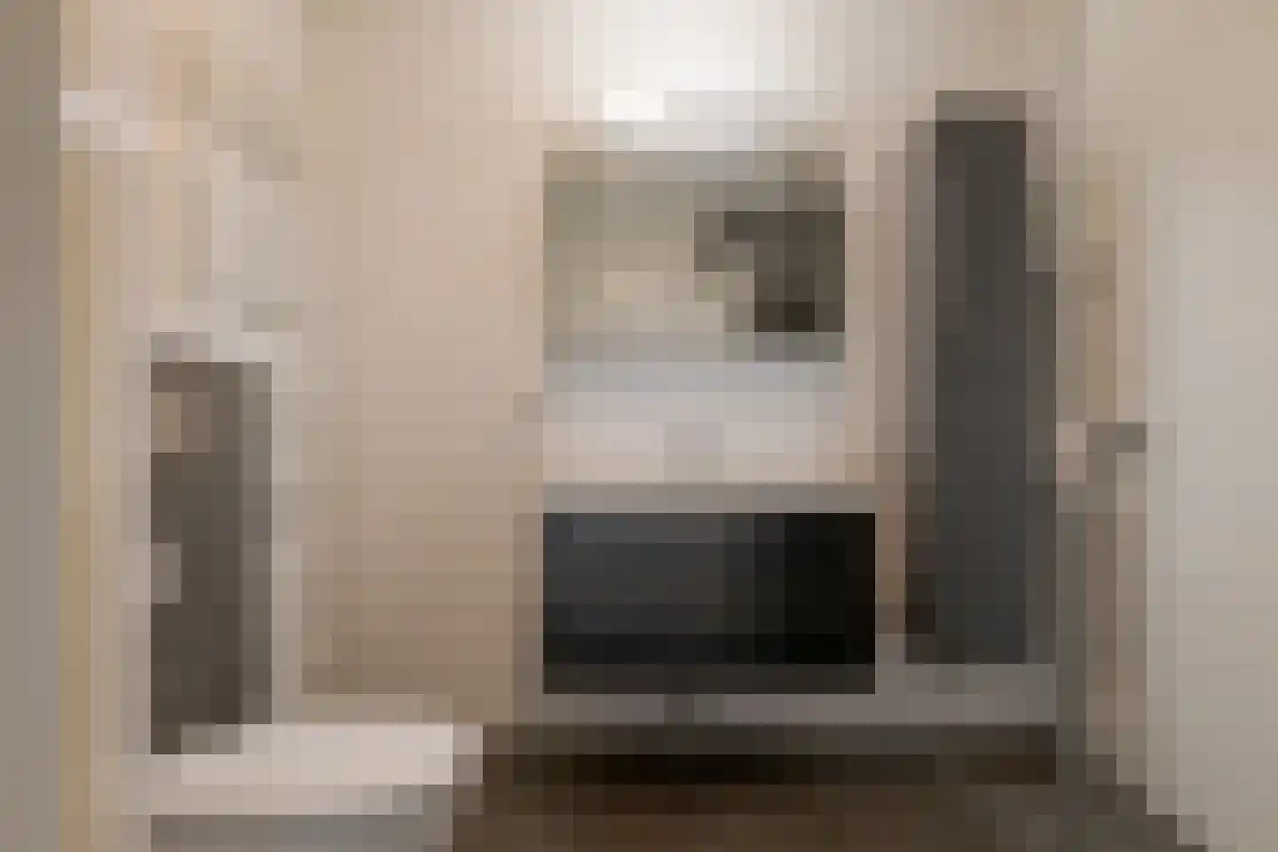 De Wanne 91 Nieuw-Buinen thumbnail 29