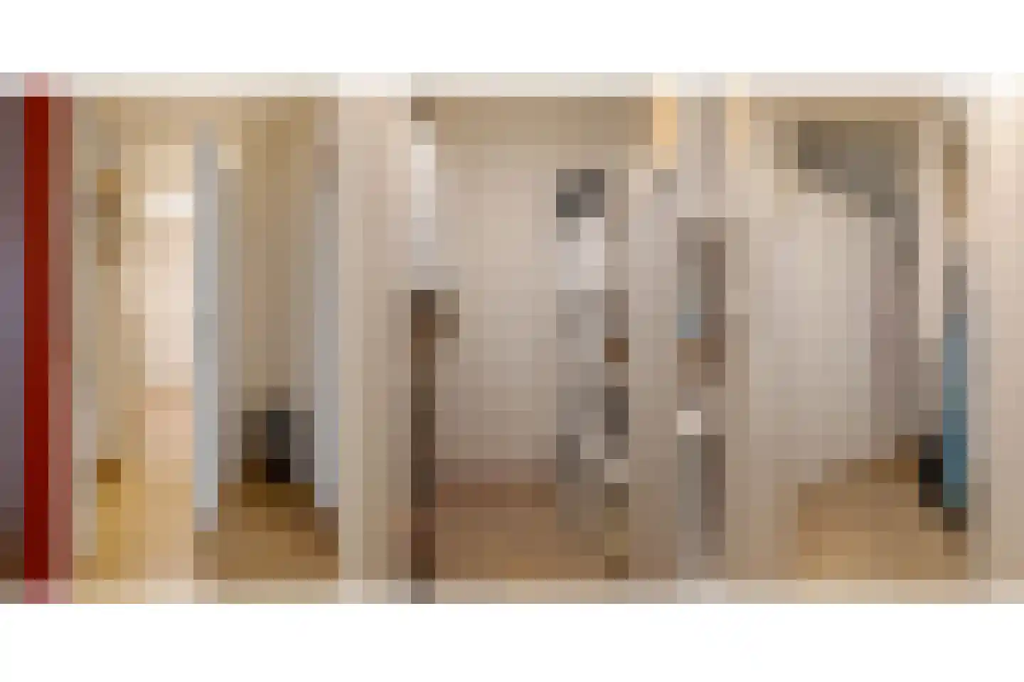 De Wanne 91 Nieuw-Buinen thumbnail 32
