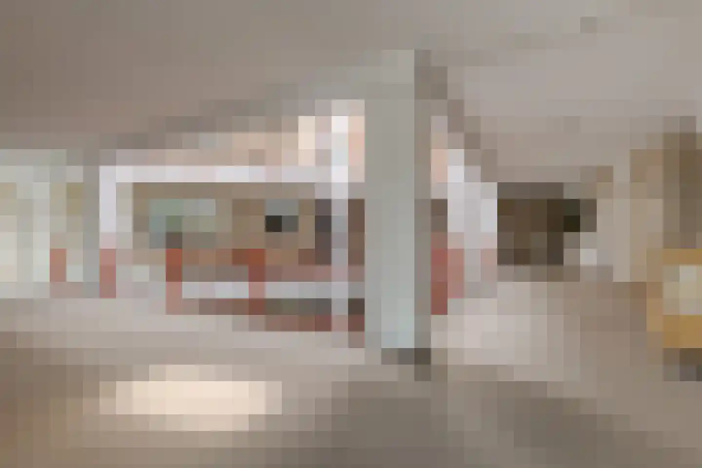 De Wanne 91 Nieuw-Buinen thumbnail 36
