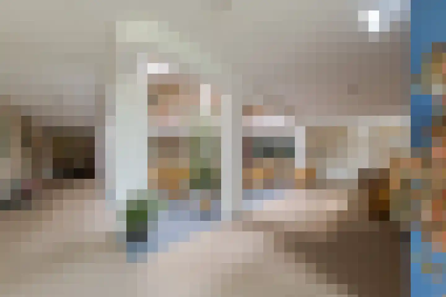 De Wanne 91 Nieuw-Buinen thumbnail 39