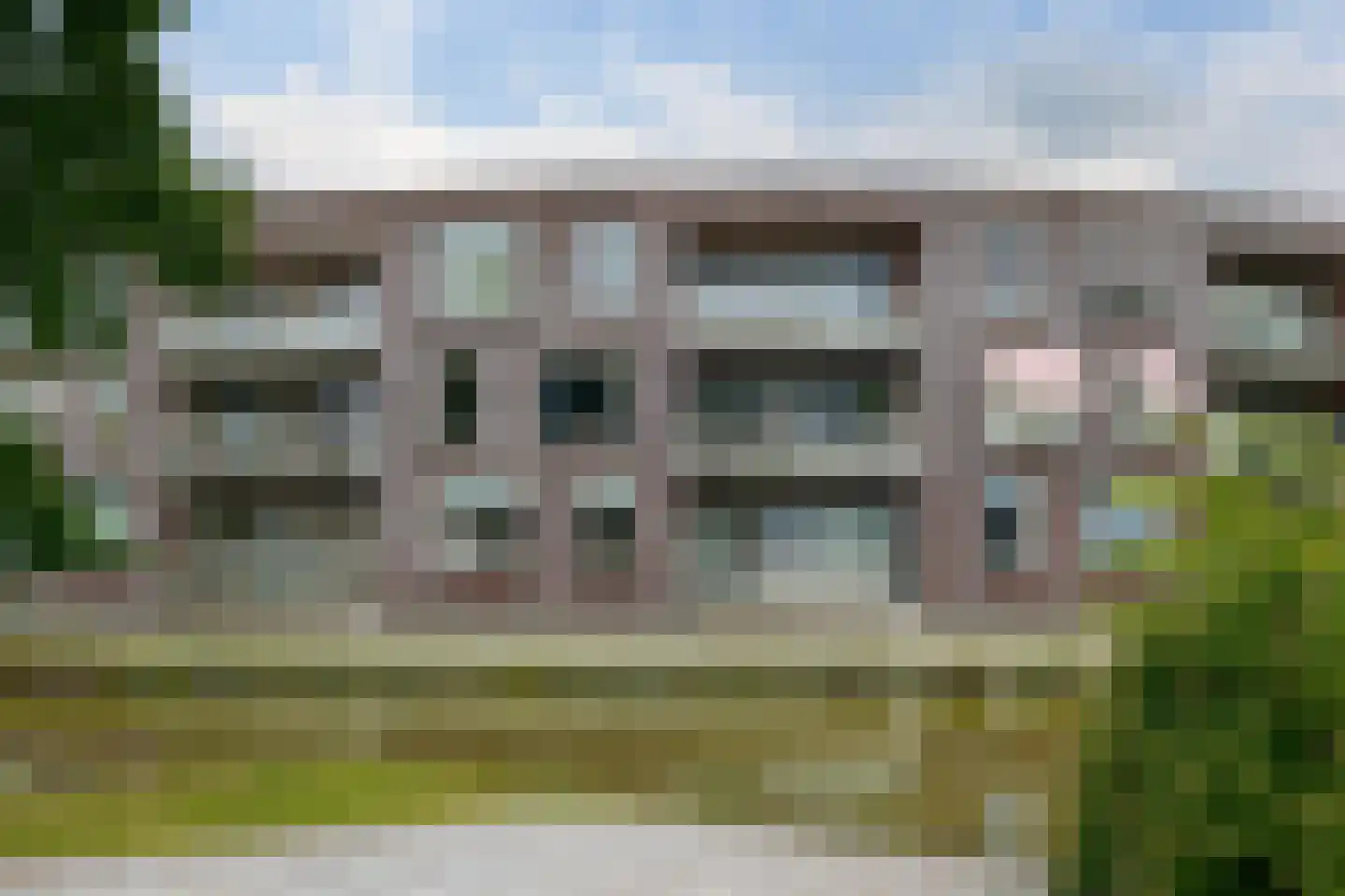 De Wanne 91 Nieuw-Buinen thumbnail 4