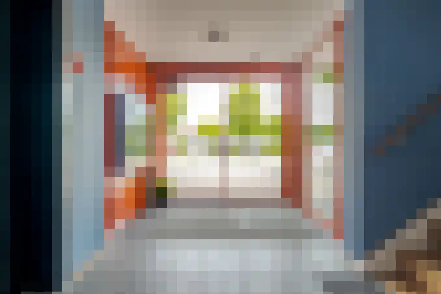 De Wanne 91 Nieuw-Buinen thumbnail 46