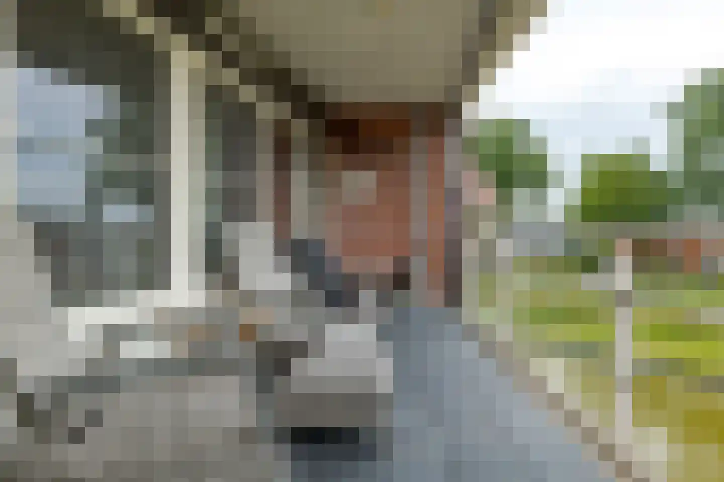 De Wanne 91 Nieuw-Buinen thumbnail 7