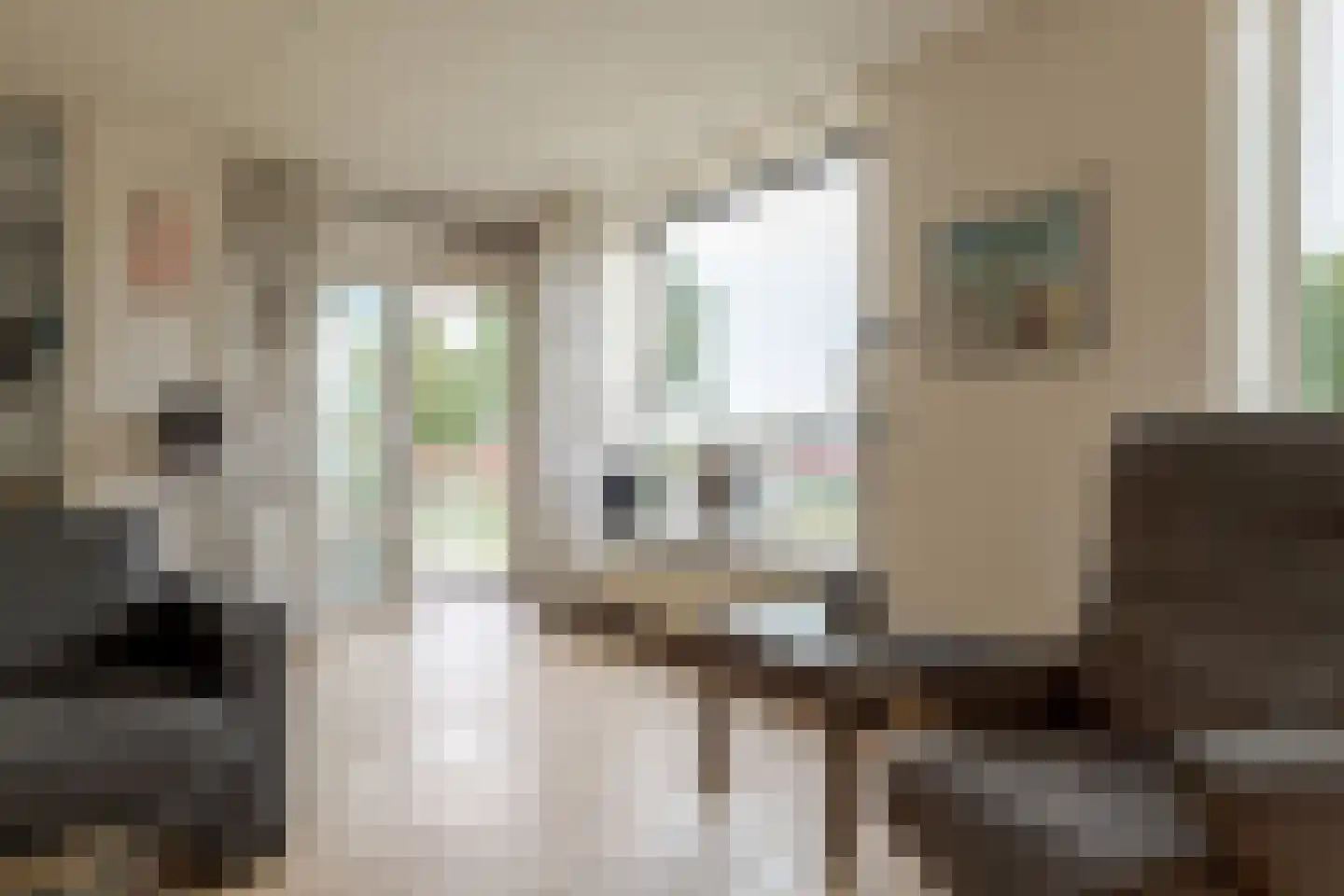 De Wanne 91 Nieuw-Buinen thumbnail 9
