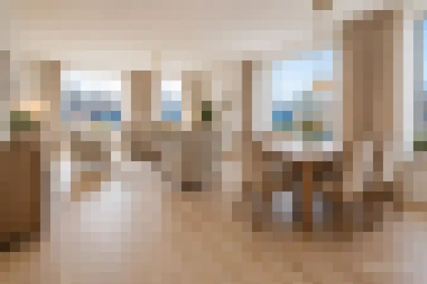De Wanne 96 Nieuw-Buinen thumbnail 10