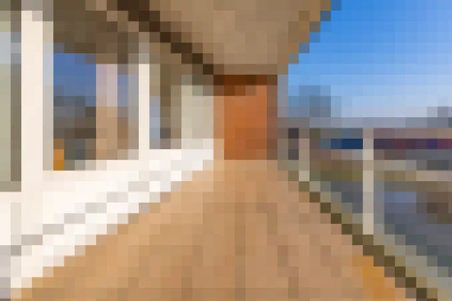 De Wanne 96 Nieuw-Buinen thumbnail 12